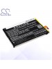 CS Battery for ZTE Q519C / Q519E / Q519T / Yuanhang 2 Battery PHO-ZTQ519SL