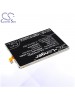 CS Battery for ZTE Q529E / Q529T / Yuanhang 3 Battery PHO-ZTQ529SL