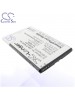 CS Battery for ZTE Grand S II / S2 / SII / Z2 G111 / Z2G111 / Z958 Battery PHO-ZTS291XL