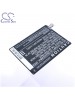 CS Battery for ZTE N939ST / Q7-C / V5 3 / V5 Pro Battery PHO-ZTS600SL