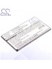 CS Battery for ZTE Li3712T42P3h734141 / ZTE N960 / U236 / X920 Battery PHO-ZTU232SL