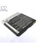 CS Battery for ZTE N788 / Prelude / Prelude Z992 / U788 / Z768G Battery PHO-ZTU830XL