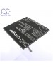 CS Battery for ZTE A75 / Blade L2 / U879 / U889 / V879 Battery PHO-ZTU879XL