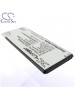 CS Battery for ZTE Blade L3 Plus / N9180 / N918ST Battery PHO-ZTU918SL