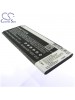 CS Battery for ZTE U9180 / V5 / V5s / V9180 Battery PHO-ZTU918SL