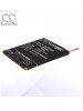 CS Battery for ZTE Blade Super / N880G / U950 / U960S3 / V955 Battery PHO-ZTU950SL