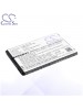 CS Battery for ZTE LI3713T42P3H644461 / dtac Joey Jump 2 / V779 Battery PHO-ZTV779SL