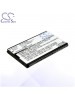 CS Battery for ZTE LI3719T42P3h644161 / ZTE Engage LT / MF80 Battery PHO-ZTV800SL