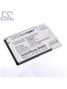 CS Battery for ZTE Li3712T42P3h634445 / ZTE Blade G V815W Battery PHO-ZTV815SL