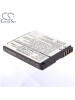 CS Battery for ZTE S618 / V18 / Vegas / X760 / X761 / X763 Battery PHO-ZTX760SL