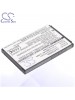 CS Battery for ZTE li3714T42P3h-653457 / ZTE A37 / C170 / C172 Battery PHO-ZTX850SL