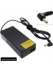 19V 4.74A AC Laptop Power Adapter for Acer Laptop Output 5.5mm x 2.5mm S-LA-1227