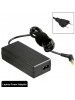 AC Laptop Power Adapter 19V 3.42A 65W for Asus Notebook Output 5.5x2.5mm S-LA-2401A