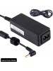 30W 19V 1.58A AC Adapter Power Supply for Dell Inspiron Mini 9 / 10 / 11 / 12 Port: 5.5x1.7 TC0009