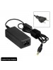 AC Laptop Power Adapter 19V 4.22A 80W for FUJITSU Laptop Output 5.5 x 2.5mm S-LA-1401A