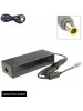 AC 19.5V 4.62A Charger Laptop Power Adapter for HP Laptop Output 4.5mm x 2.7mm S-LA-1116