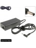 AC Laptop Power Adapter 19.5V 3.33A for HP Laptop Output 4.5mm x 2.7mm S-LA-1118