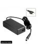 AC Laptop Power Adapter 18.5V 3.5A 65W for HP COMPAQ Notebook Output 7.4 x 5.0mm S-LA-2207A