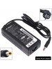 AC Laptop Power Adapter 19V 4.74A 90W for Lenovo Notebook Output 5.5 x 2.5mm S-LA-2007A