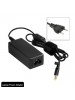 AC Laptop Power Adapter 19V 2.1A 40W for Samsung Laptop Output 5.5 x 3.4mm S-LA-1301A