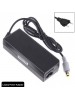 AC Laptop Power Adapter 20V 3.25A 65W for ThinkPad Notebook Output 7.9 x 5.5mm S-LA-2304A