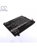 CS Battery for Acer BAT-1010 / 934TA001F / Iconia A500 A500-10S32 Battery TA-ACT500SL