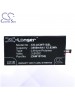 CS Battery for Acer Aprilia / ZAW1975Q / ZAW1975Q 1/ICP3/61/127 Battery TA-ACW713SL