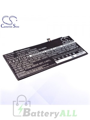 CS Battery for Amazon Kindle Fire HDX 8.9 / 8.9 3rd GU045RW Battery TA-ABD890SL