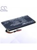 CS Battery for Asus PadFone mini PF400CG Battery TA-AUF430SL