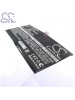 CS Battery for Asus C12P1305 / Asus Transformer K00C TF701T Battery TA-AUF701SL