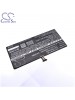 CS Battery for Asus C21-TF810CD / Asus VivoTab TF810CD Battery TA-AUF811SL