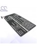 CS Battery for Asus MeMO Pad 10 ME102 / ME102A Battery TA-AUM102SL