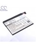 CS Battery for Asus B11P1405 / B11Bk9H / MeMO Pad 7 ME70CX Battery TA-AUM710SL