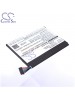 CS Battery for Asus MeMO Pad 7 ME7000C (K01A) / ME170CX Battery TA-AUM710SL