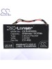 CS Battery for Asus C11-P03 / Asus Padfone 2 Tablet / A68 Battery TA-AUP003SL