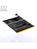 CS Battery for Asus C11P1310 / Asus Fonepad 7 Me372CG / Padfone 7 Battery TA-AUP372SL