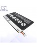 CS Battery for HP Slate 7 1800 Tablet / HP Tablet 7 1800 Battery TA-HPE700SL