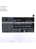 CS Battery for HP 795065-001 / PR-3258128 / HP Stream 7 5700 Battery TA-HPS570SL