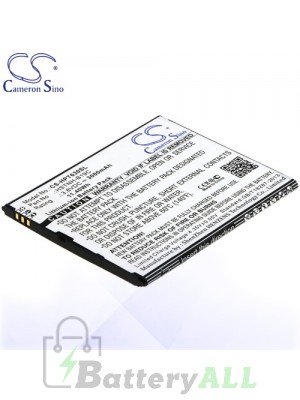 CS Battery for HP 751655-001 / HSTNH-B19C / HSTNH-B19C-S Battery TA-HPT630SL