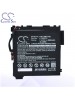 CS Battery for Lenovo L13M2P23 / L13S2P21 / Ideatab Miix 2 11 Battery TA-LVM211SL