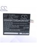 CS Battery for Lenovo L11C2P31 / L11M2P31 / L12D2P31 Battery TA-LVS600SL