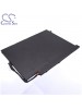 CS Battery for Lenovo ThinkPad 10 Tablet Intel Atom Z3795 Battery TA-LVT100SL