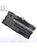 CS Battery for Samsung SM-T527P / SM-P605M / SM-P605V / SM-P607T Battery TA-SGP600SL