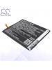 CS Battery for Samsung DL0DC02aS/9-B / DL0DB01aS/9-B Battery TA-SMT110SL