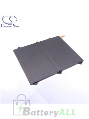 CS Battery for Samsung Galaxy Tab E 9.6 SM-T567 / SM-T567V Battery TA-SMT567SL