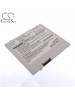 CS Battery for Toshiba PABA243 / PA3884U / PA3884U-1BRS / PABAS243 Battery TA-TOF100SL