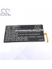 CS Battery for ZTE Li3846T43P6hF07632 / ZTE K88 Battery TA-ZTK880SL